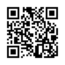 QR Code for 1HK4V9FhhF2QHAzoxfebYvKhhtywnSJs6f