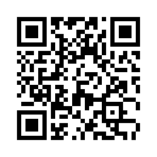 QR Code for 1HK4YpSyuDaS4SPG6k2T83MAfSg7rhDeeN