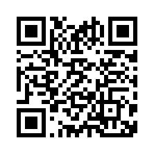 QR Code for 1HK4ZpX2E5caDheouUB5q5abSrUf4dGaD4