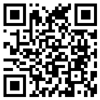 QR Code for 1HK4aExRhbVsj85i5MPH3B9MfkkBsdFyvk