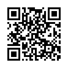 QR Code for 1HK4cZQqKSTCQHa9Vh38WLyLCPNXFBaEfF