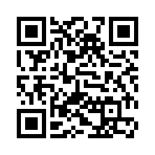 QR Code for 1HK4e2zqEFvmTt7CXfhFbHbWYUDdEAvCWj
