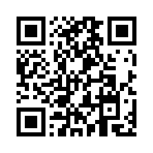 QR Code for 1HK4fRFGRX3wpWR32DtpYoNEConpKyiGaF