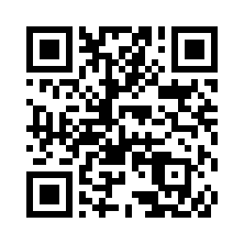 QR Code for 1HK4gv4BJdTVnsejs2QRFRMbZ3xpWiLd3U
