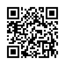 QR Code for 1HK4msi6cGSCMZgcLJRbydfjdW5dotnX7F
