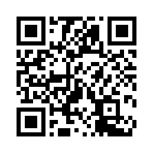 QR Code for 1HK4oD2QYuzXKBgZ95s1PiK4smkSksG2qF