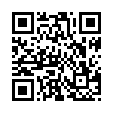 QR Code for 1HK4qox5ALbgChhPpmCJR2RMEmViWg54U1