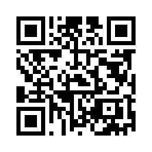 QR Code for 1HK4vsKoExqCaF4VfvzTwuB9miXr8dAtS