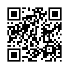 QR Code for 1HK4y5TeiPyK47apCx2gTZevwwNaGqoT12