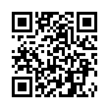 QR Code for 1HK4y9FK8MkN4Wfrx7fHYZaSebTWiWsuQ7