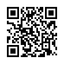 QR Code for 1HK59hSTEGKXuZ3FSADnvA7Mhse4ArUPt