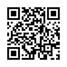 QR Code for 1HK5C1CGfHMwFZmQLJqidZ5JSGtf7YsoVu
