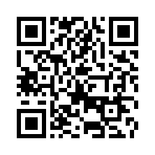 QR Code for 1HK5DpUa8XjSPduFkz1UXYGbFoMjWfEgow