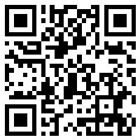 QR Code for 1HK5MbgVRcnRvJDGmoPf84uh6RPsRpHvh8
