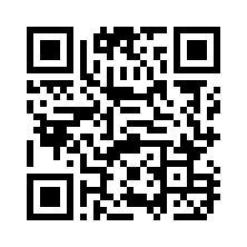 QR Code for 1HK5QsC2v1x2TMMwo5fiy8ivBRLdZCCKS3