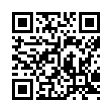 QR Code for 1HK5TgYL1UKi1NfSB428ESEFZHTQxQjVef