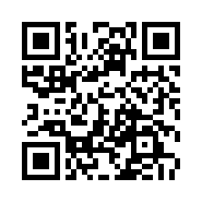 QR Code for 1HK5Tus8rpzyj1VBqSLPMnuGb8JLjKZDKn