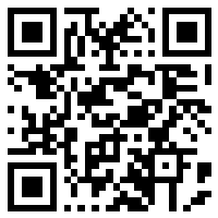 QR Code for 1HK5VGZGyXcppK7dyXRm23gpYQjmBFQoXk