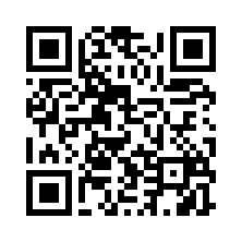 QR Code for 1HK5YJ4rVS3Bft7UEu7CcCQsgLahdF3th1