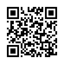 QR Code for 1HK5ZLH34tx57io3WoCGturbPWAUUfD2AW