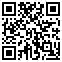 QR Code for 1HK5aRLqUr6yuEXt92XXpcCTyMb2qkchvR