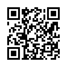 QR Code for 1HK5b3sR2MqD1sn8EP7CKUzu8D7vd6mpXJ