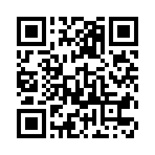 QR Code for 1HK5bFnuBw5FSai5TGeZ95u5jPSw9pPHvP