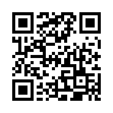 QR Code for 1HK5p4UH9sCSX22YpFVB2AjEey5V4oRGyQ