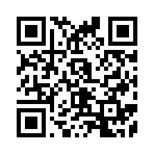 QR Code for 1HK5vA7HopFGYBicmPjuZcADRyAYLWAxcZ