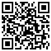 QR Code for 1HK5xaMDcvrMbTXhdne5Qs7RepCUtHJW7S