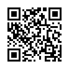 QR Code for 1HK5zRJ51cLuoLeU17Y1Fm9ntdAYnSyxtt