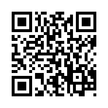 QR Code for 1HK5zjZH3d7mtCnoYVSEn9qDdH2iDCsjit
