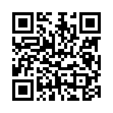 QR Code for 1HK5zvWqszGrdVt8UCeRq25qeoit992had