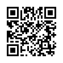QR Code for 1HK61eAwhmAVLu3RwfKDATPNgp4dZn7Hb9