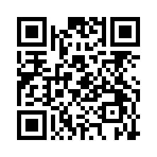 QR Code for 1HK693qakyYMVM9UeT7KFurmrVb6SXFcmY