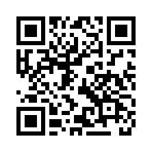 QR Code for 1HK6CxUQV53dPfCwEVCUPryPZ1kUGHq17