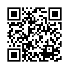 QR Code for 1HK6GAvaei2aSbLuViLffQJT2CBPEQKb8S
