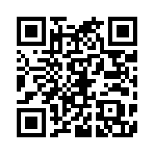 QR Code for 1HK6Rs9qEUVHo3kE7AxGLBbWHCwZpyUrxt