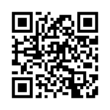 QR Code for 1HK6Ws4XMw5kfTGChvuB73r3Ex5TcFCDuy