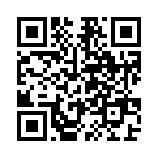 QR Code for 1HK6Z86Hn5nyF2EqEitEoxsCfL55cssxk2