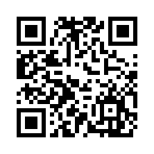QR Code for 1HK6fXPEFpuP4kpJczh75gMt8vLyASLsSf