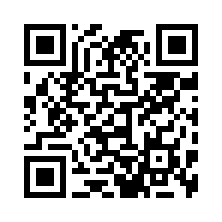 QR Code for 1HK6nvmR55GVasdNvMwDi1rGoHx4e2b6fA