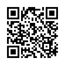 QR Code for 1HK6r3TnGGaq2Td4tCZJZySCtefaMP6giD