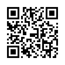 QR Code for 1HK6tLVpRfEA1pXAAtEdcD75hdisnZPumk