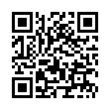 QR Code for 1HK6xxb22eUseyYfAzqPbZxRdU89TCofoP