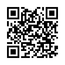 QR Code for 1HK72HW1fGUpFaQcdKBfTkQYsR4WkuAnMu
