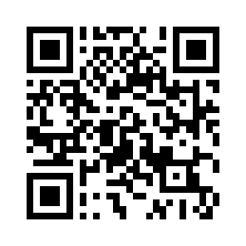 QR Code for 1HK74uC3CVSen2a42S4eZZZqaKSUAcGBdE