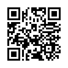 QR Code for 1HK74vufCwsffndKBR2cv7kYG89FAFUUBA