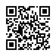 QR Code for 1HK775pKLCGXCz9gXRYxcJaDdmBipmLfSu