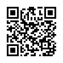 QR Code for 1HK7Ffe74bCBCszZBN2CFjeTcoGimVBE9e
